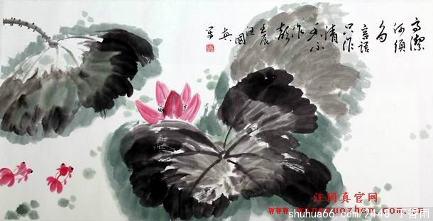 201210262206088559