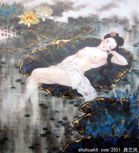 �� ī д �� ��                    �������������ҹ��������