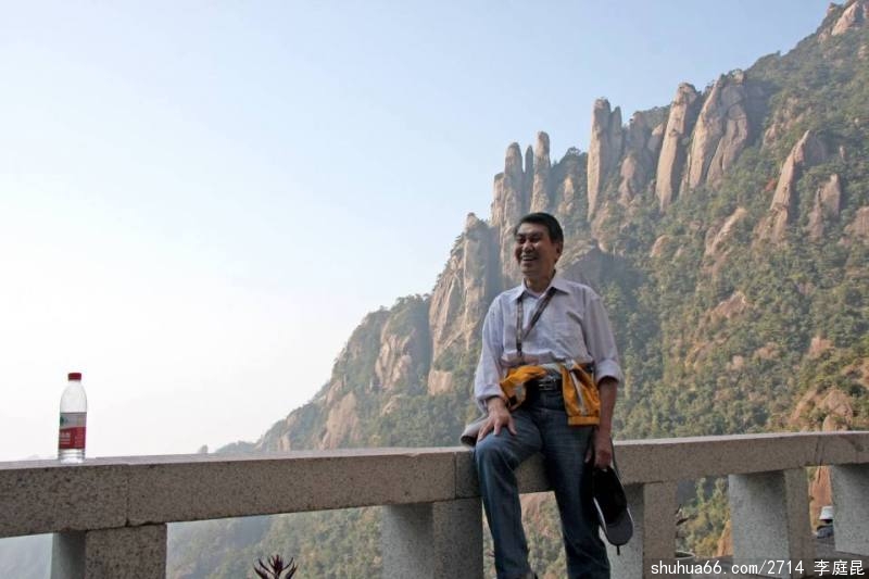 ���겻����/��ͥ����÷¤����