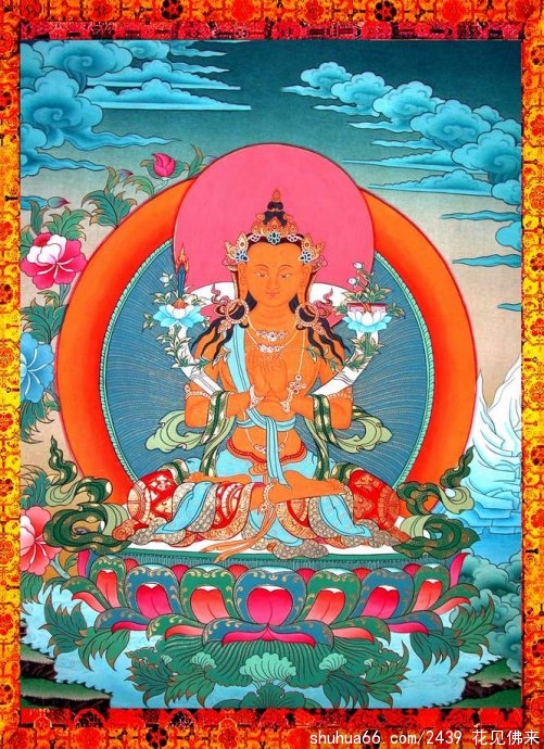 9ad57b05hc2cfe2494b36&690