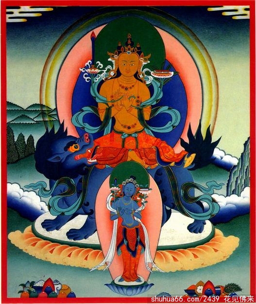 9ad57b05hc2d016148725&690 (1)