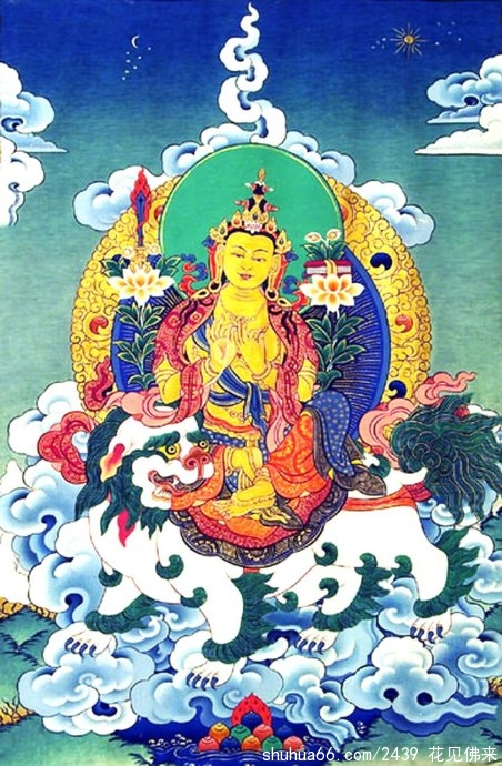 9ad57b05hc2d0134504f4&690