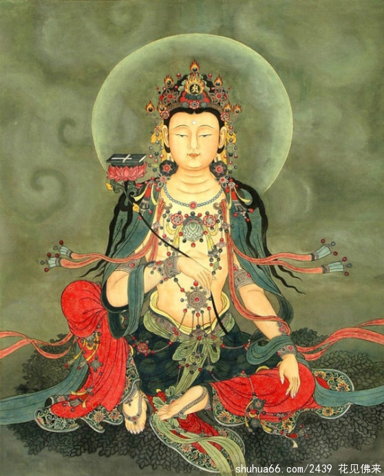 9ad57b05hc2d000d42fd6&690 (1)