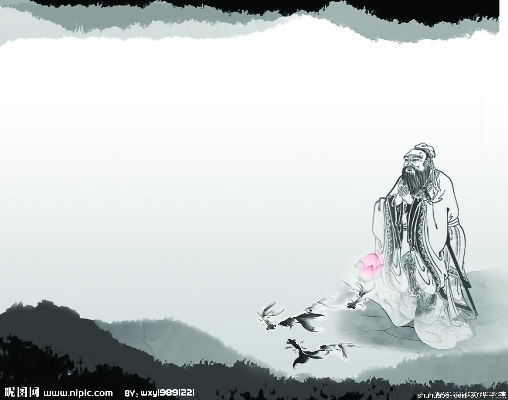 ��һ�� ��ԡ��¶ ��ɽ��ʥ