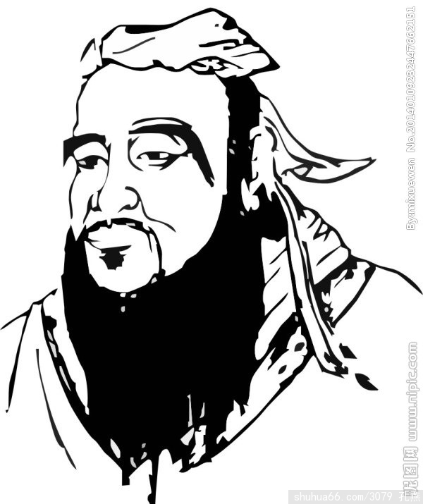 11025167_232447662151_2