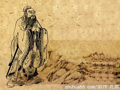 ������ Ȣ������ ��¶��â