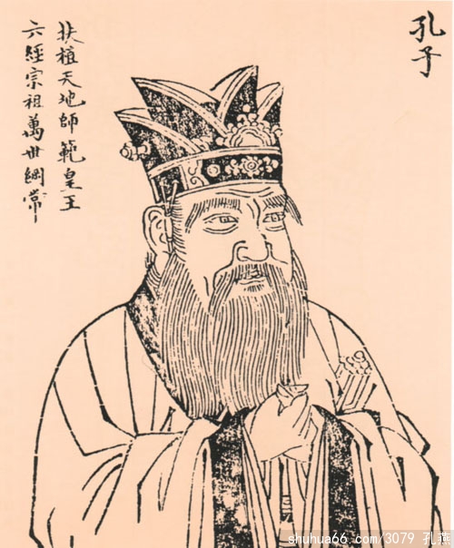 ������ Т�ӷ��� ��ĸ����