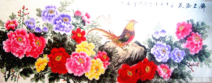 DSC05727_\ С