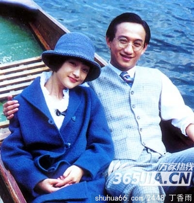 ���ߵ���/��־Ħ����ʫѡ1