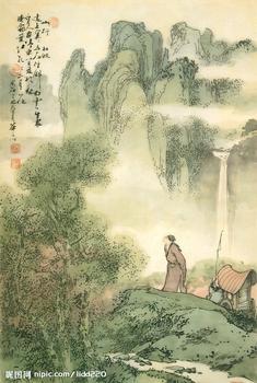 95f51478a39fe2d8e54aaf282eb00cda