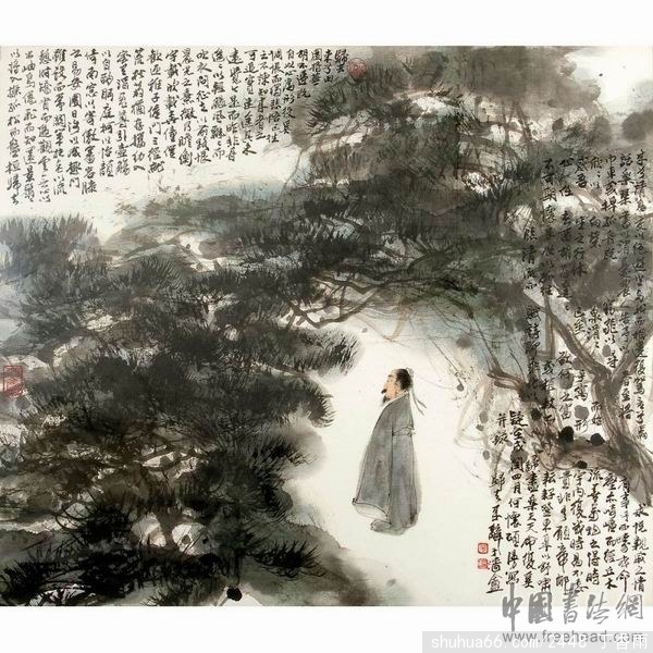 001jm94vzy6ii9c79eia2&690