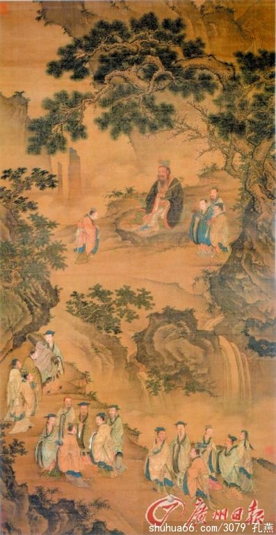 d5cec8a3b8bf2b75ee2f1b34db4c6347