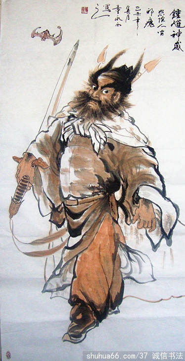 ��������������1����ظϵ�У�