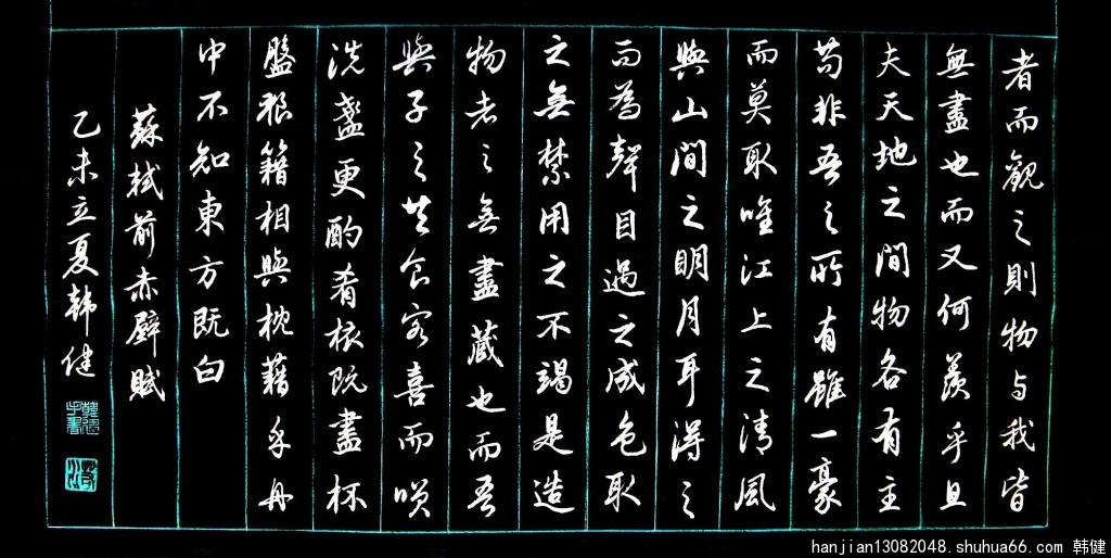 Rw\KYǰx4