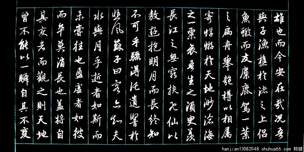 Rw\KYǰx3