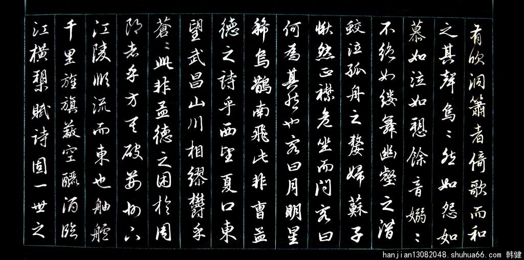 Rw\KYǰx2