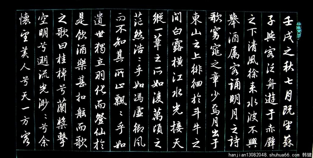 Rw\KYǰx1