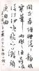 鷨