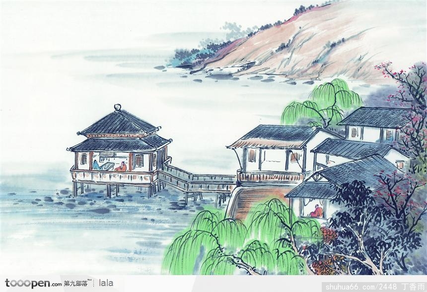 ʯ����ͬ�ߺ�