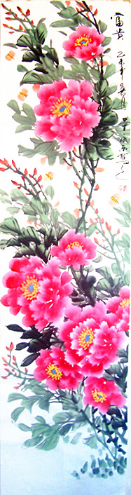 ������2015�����ĵ��5