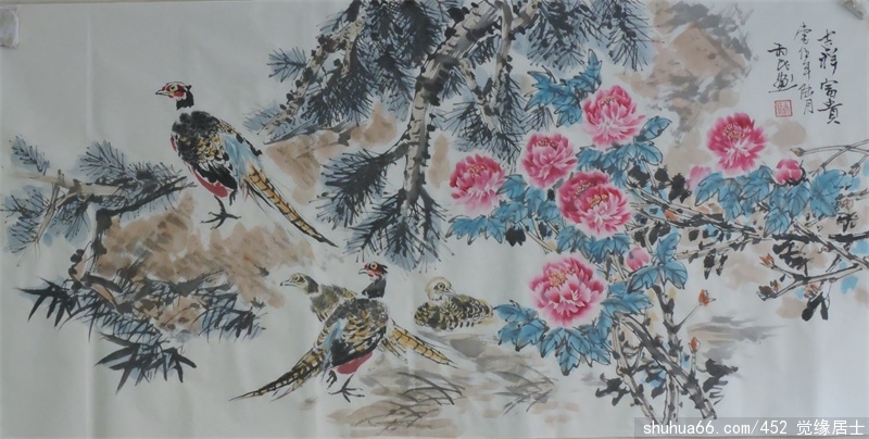 鸻F ĳߙM20150616-05