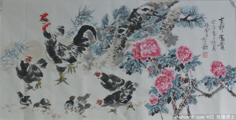 鸻F ĳߙM20150616-03