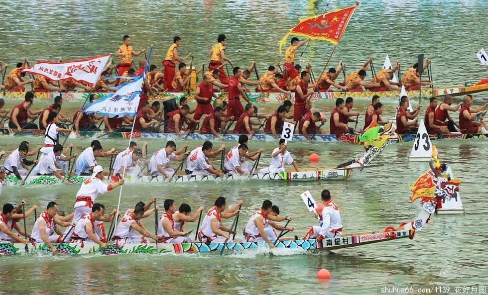 �����۰����� �й�������ף�����