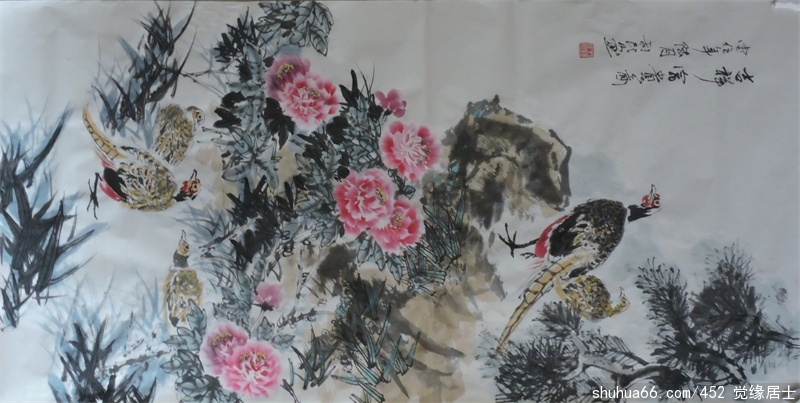 DSCN3046_2345��ͼ��