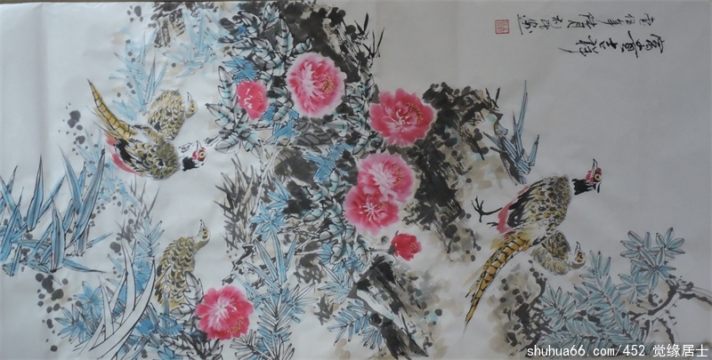 DSCN3047_2345��ͼ��