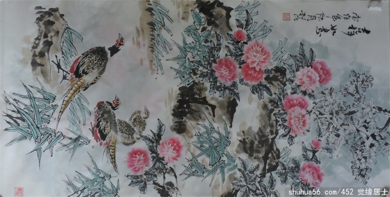 DSCN3228_2345��ͼ��