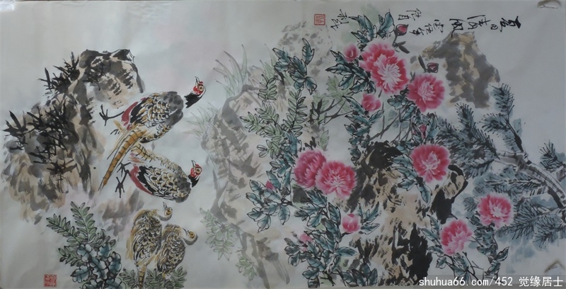 DSCN3230_2345��ͼ��