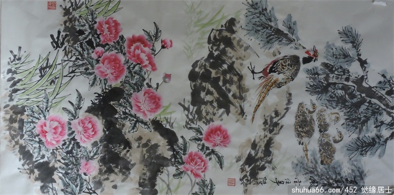 DSCN3231_2345��ͼ��