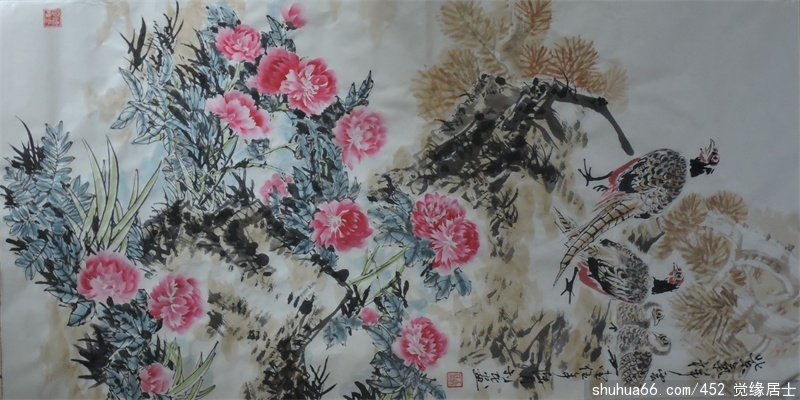 DSCN3232_2345��ͼ��