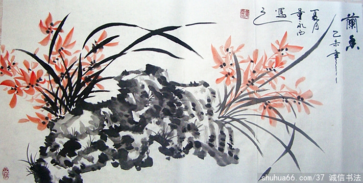 ������ 2015�����÷�����3(����