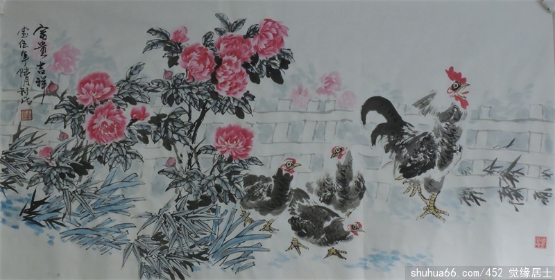 20150628-08