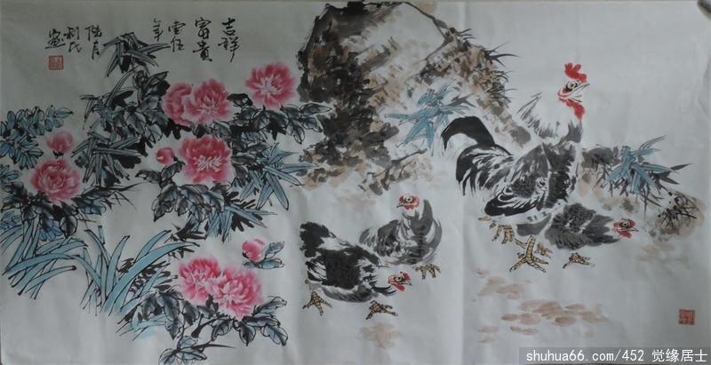 20150628-09