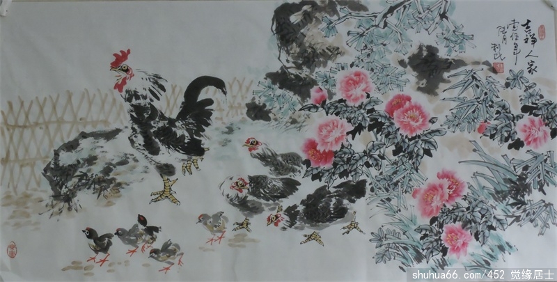 20150628-10