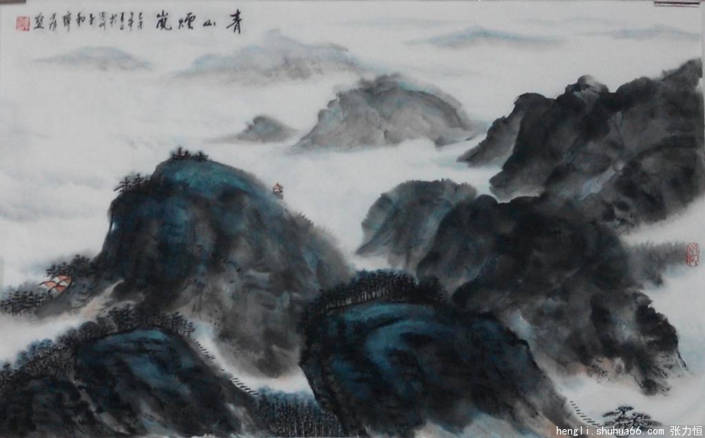 2015�괴����Ʒ����ʦ��������