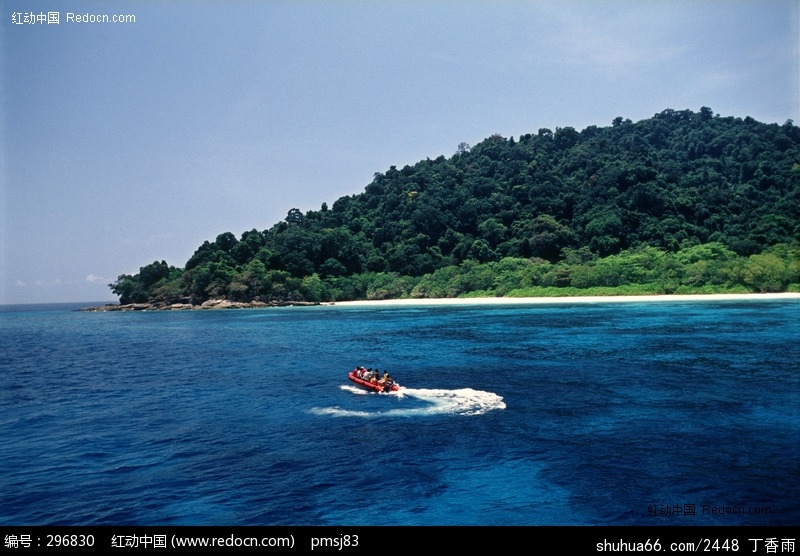 Redocn_2010111613531054