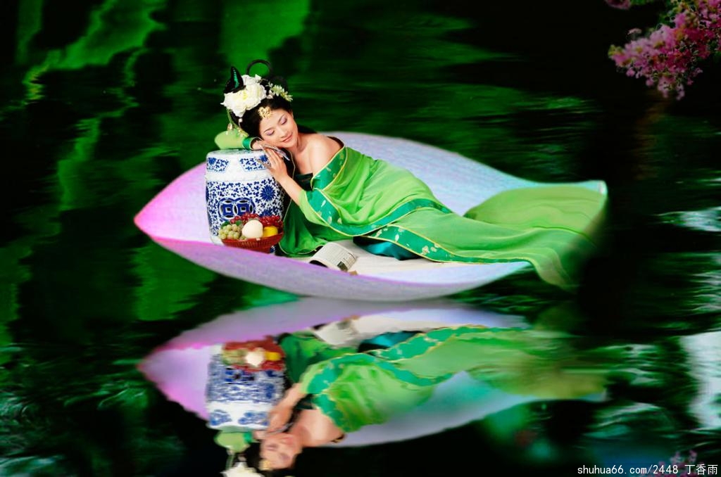 ����˯����