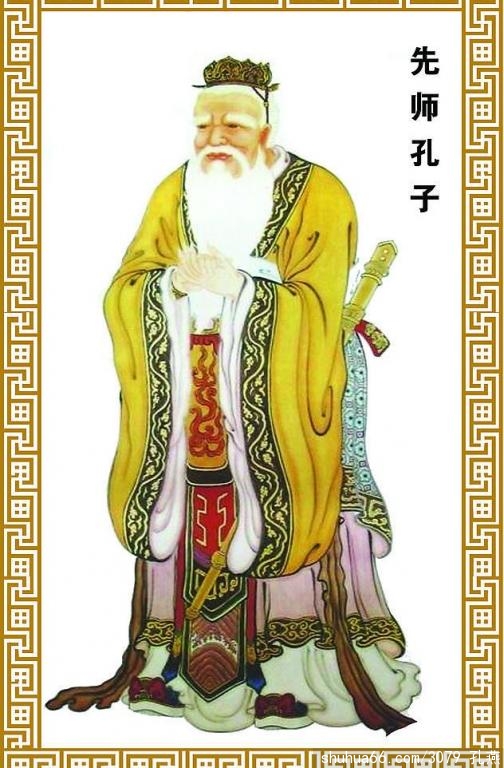 01300000365776124536768569912