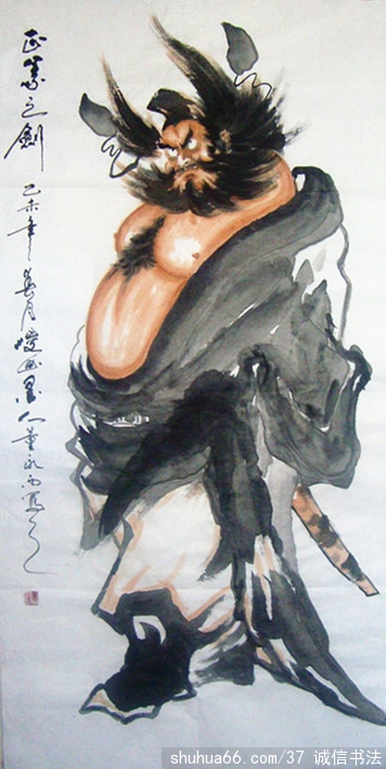 ������2015���������2����ظ��