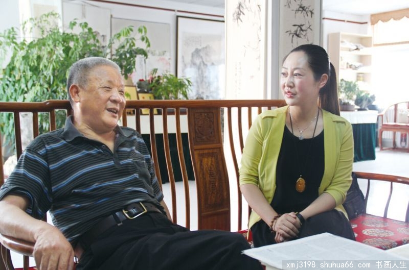 ר�úμҰ����г����� �������������塱