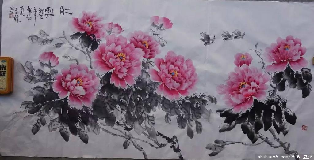 Ӻ�ݻ������硢ʢ���껪����ҥ