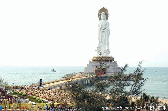 �������������¼/��һƪ �β��� ��8��