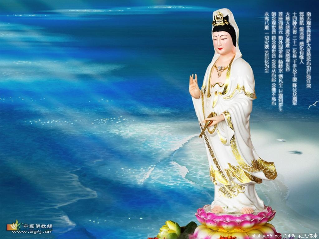 �������������¼/��һƪ �β��� ��4��