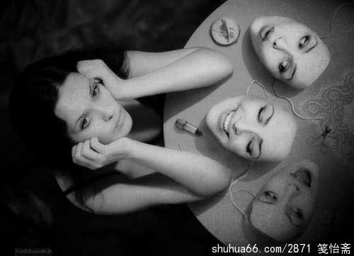 �α����Ǽ�װ����