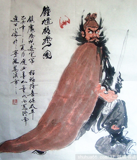 ������2015���������3����ظ)