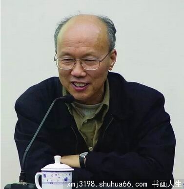 ����ī���ġ������ܾ��鷨СƷչ�����棩�������իչ��