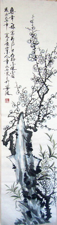 ������2015�����-÷�����5